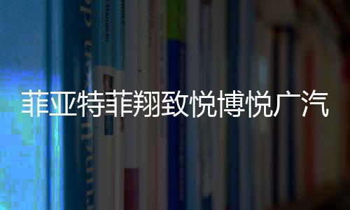 菲亚特菲翔致悦博悦广汽传祺GA3SGS4GA5原装蓄电池瓦尔塔汽车电瓶